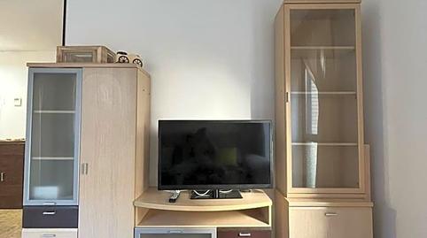 Foto 3 de Pis de lloguer a Martínez Maldonado, Los Castillejos - La Trinidad, Málaga Capital