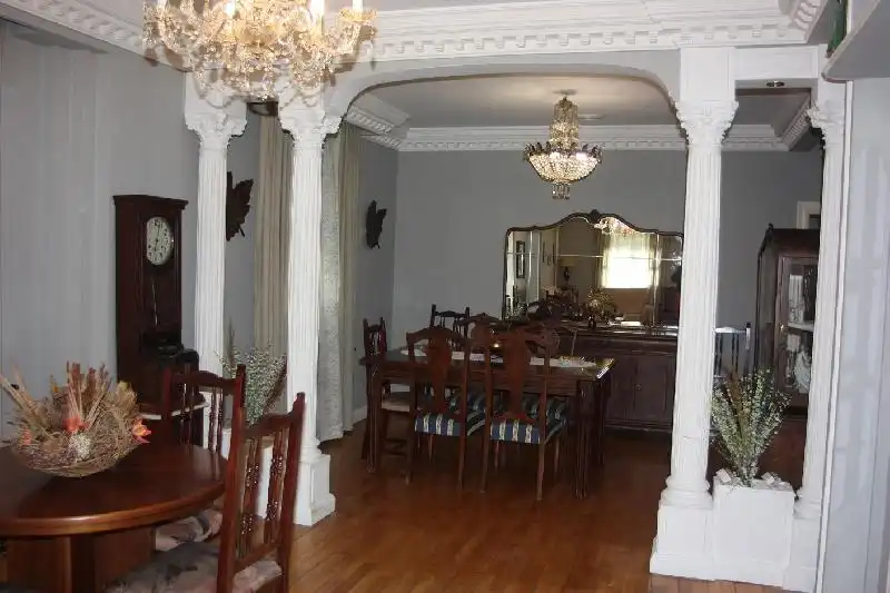 Chalet con jardín en venta en Cuacos de Yuste, imagen 4