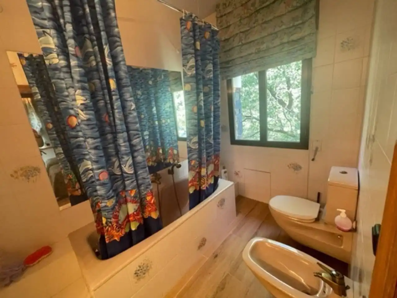 Casa con giardino in vendita a Sant Julià, imagen 81