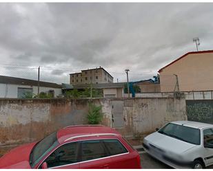 Residencial en venda en Miranda de Ebro