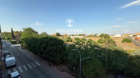 Foto 4 de Pis en venda a La Villa, 19, Casarrubios del Monte pueblo, Toledo