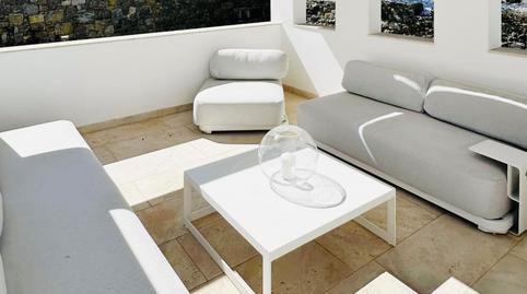 Photo 4 of House or chalet for sale in Centro ciudad, Jávea / Xàbia