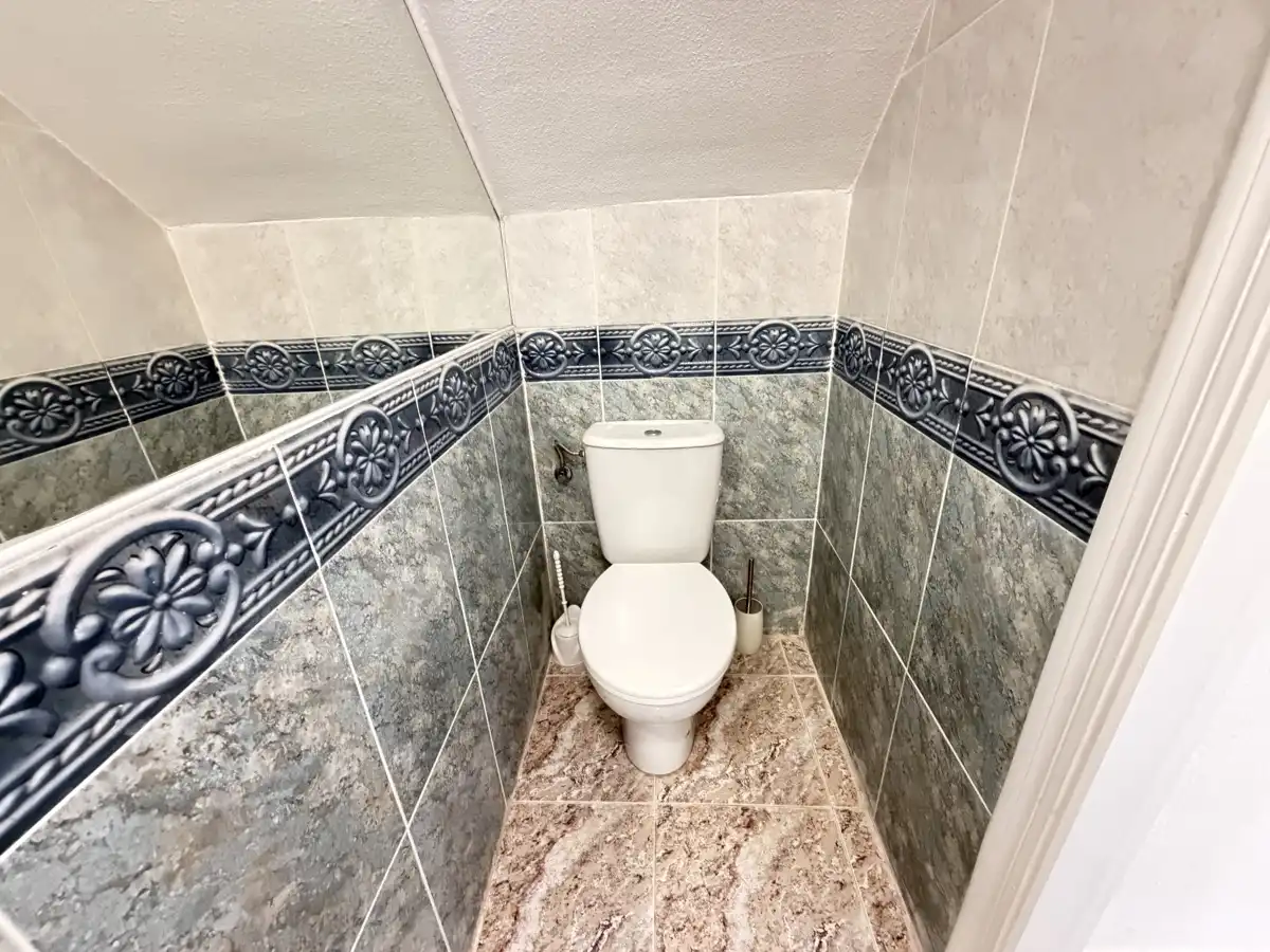 Casa a schiera in vendita a Orihuela ciudad, imagen 16