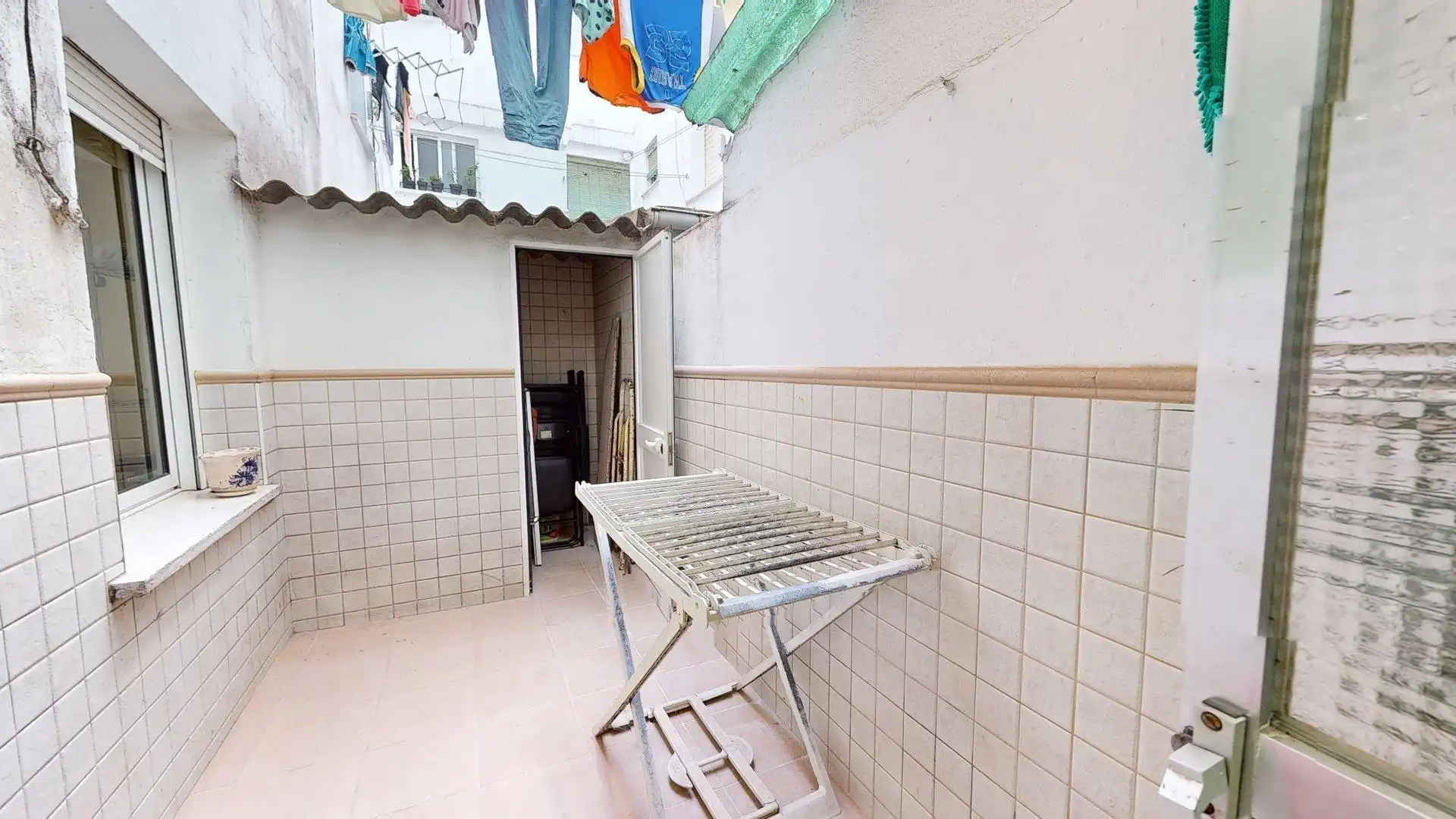 Local en venta en Córdoba con Aire acondicionado