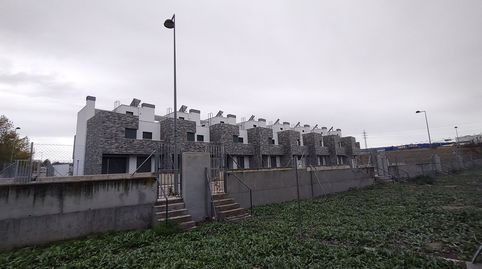 Photo 3 of Houses for sale in Aranzana, 20, La Flecha - Monasterio del Prado, Arroyo de la Encomienda