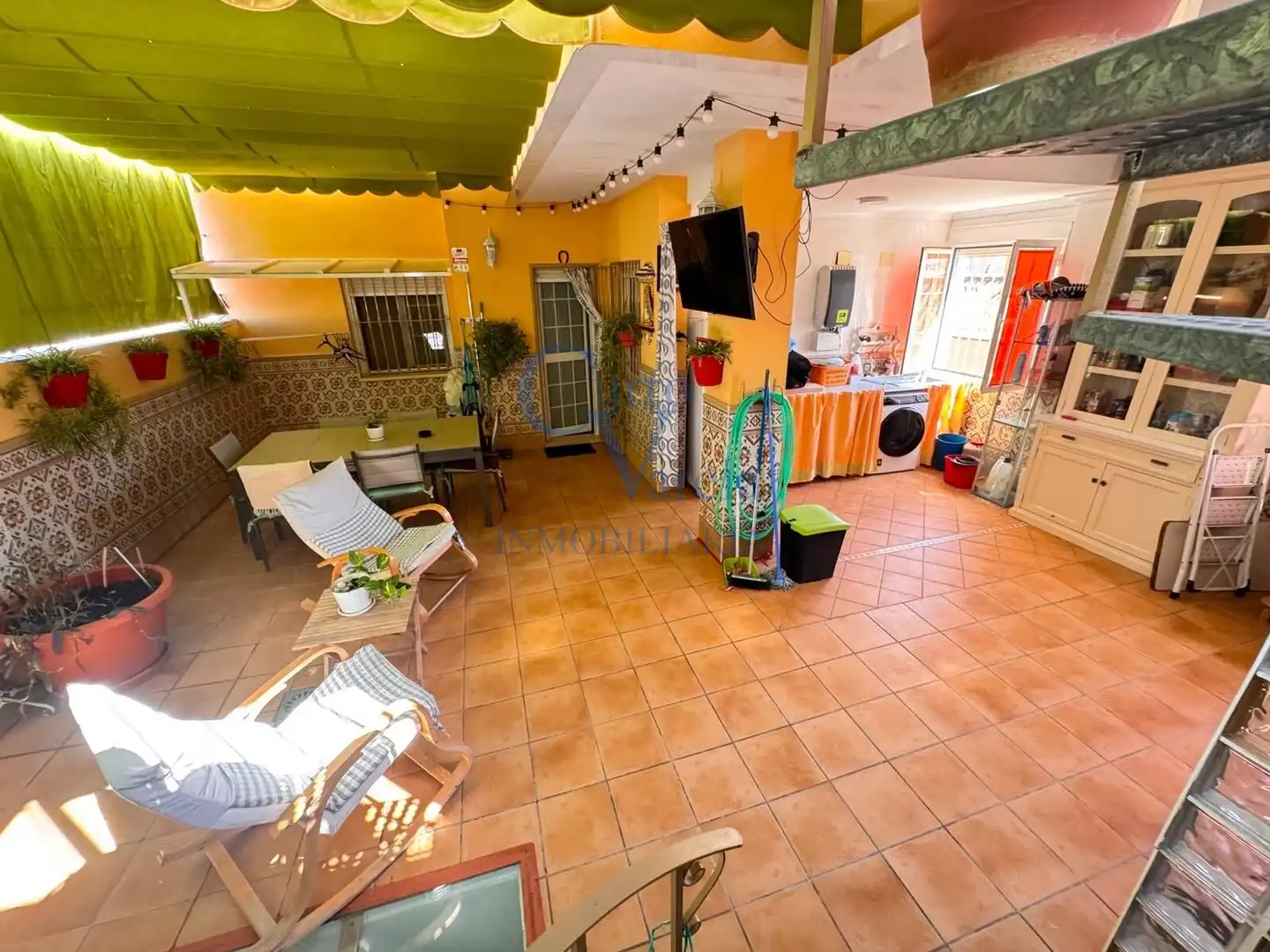 Duplex for sale in Calle de La Habana, imagen 18
