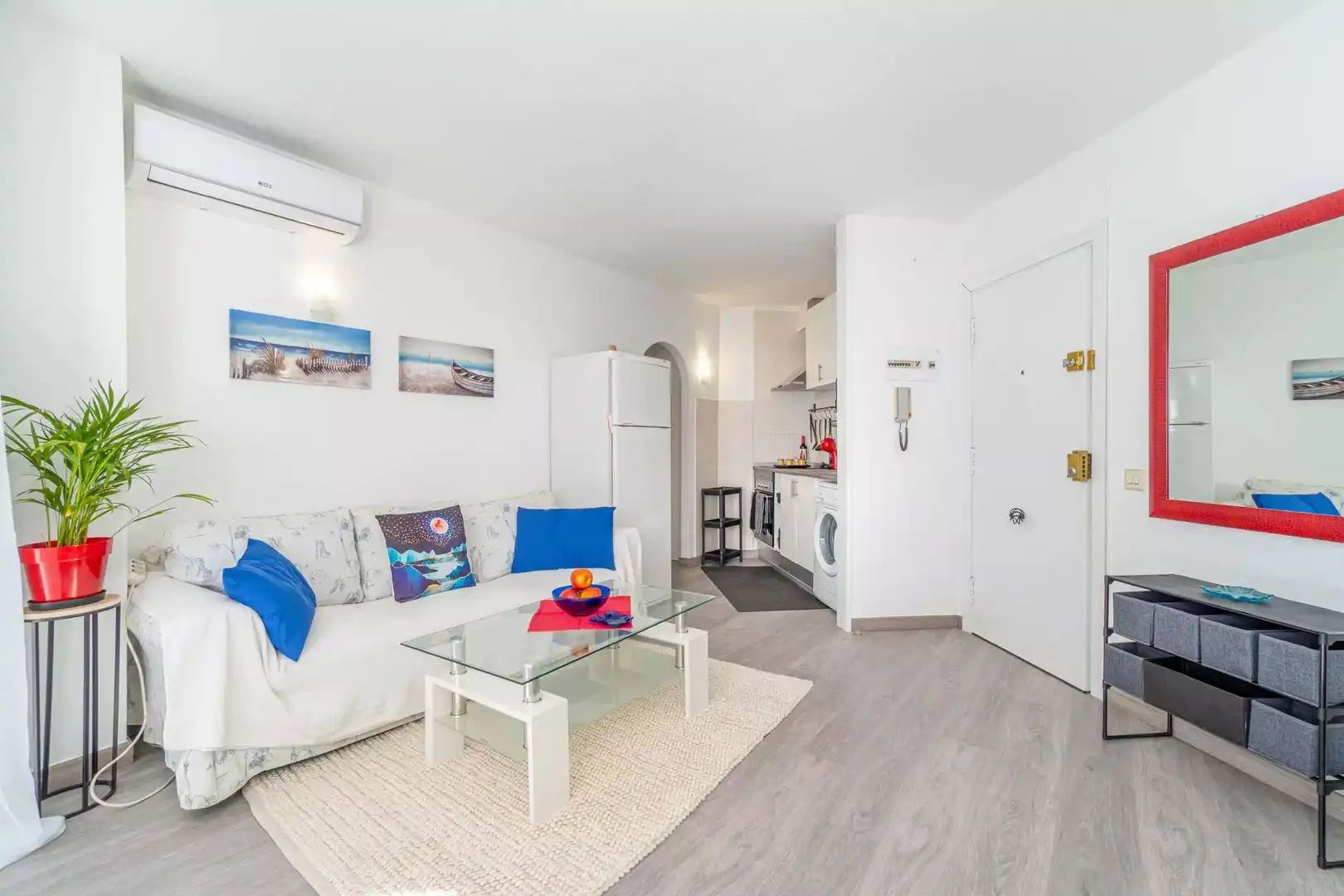 Appartement à vendre à Carrer Port Banyuls, imagen 8