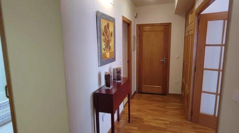 Foto 4 von Wohnung zur Miete in San Miguel, Murcia Capital