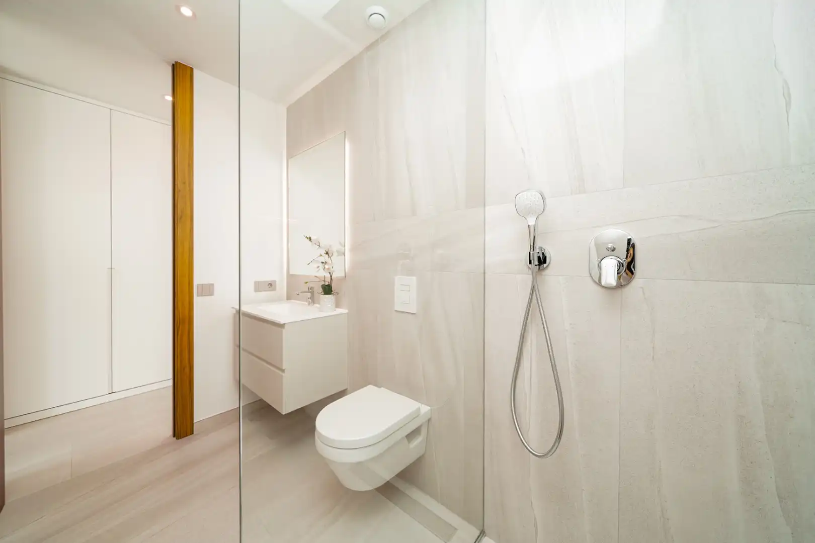 Casa con piscina en venta en Finestrat Pueblo, imagen 30
