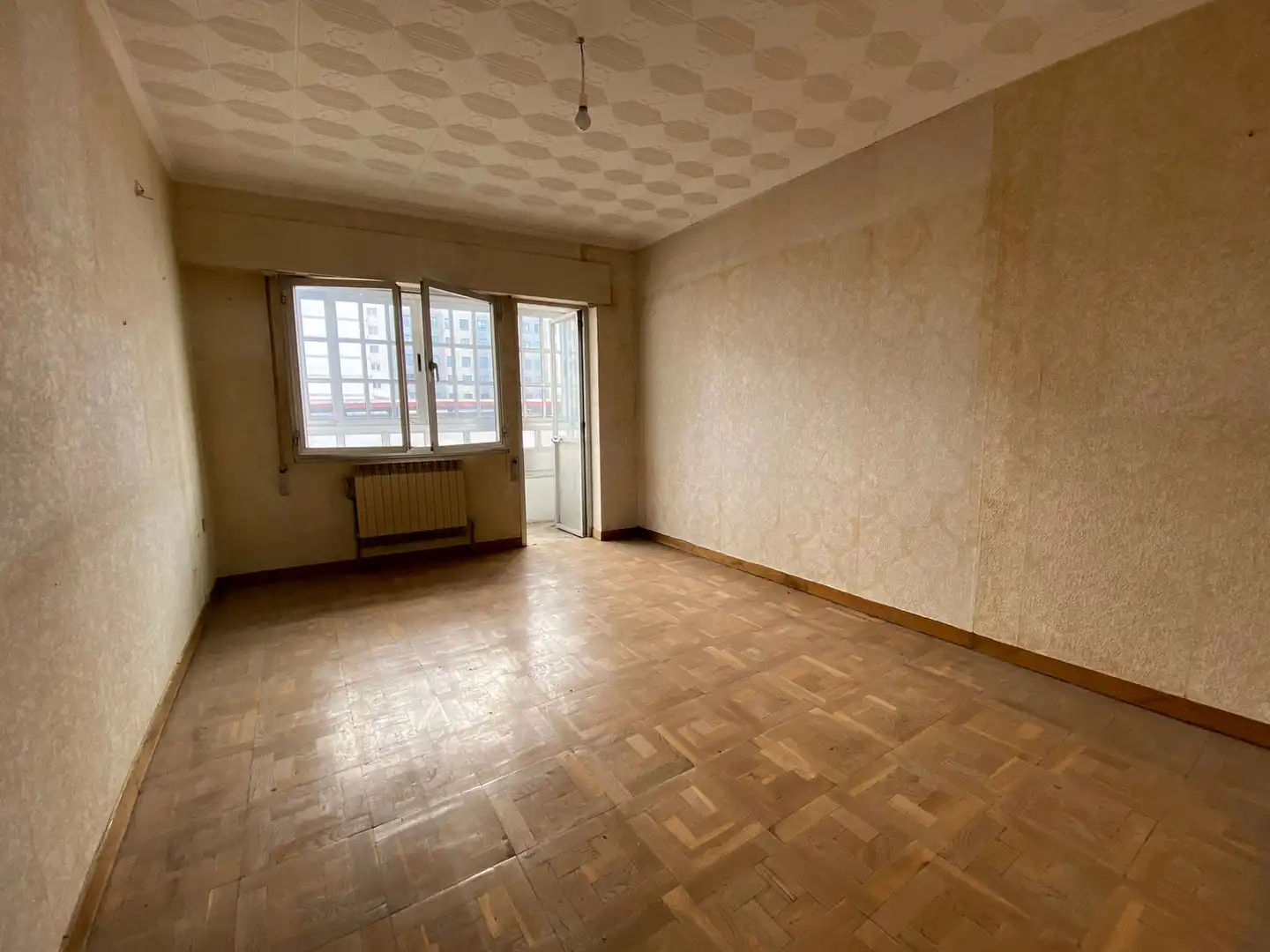 Appartement à vendre à Rúa Cidade de Vigo