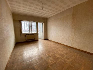 Appartamento in vendita a Rúa Cidade de Vigo