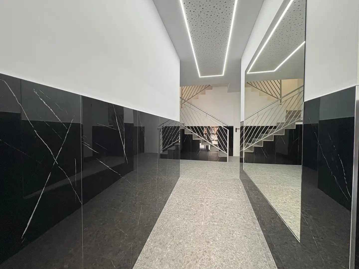 Apartamento con ascensor en venta en Calle ORIHUELA, imagen 24