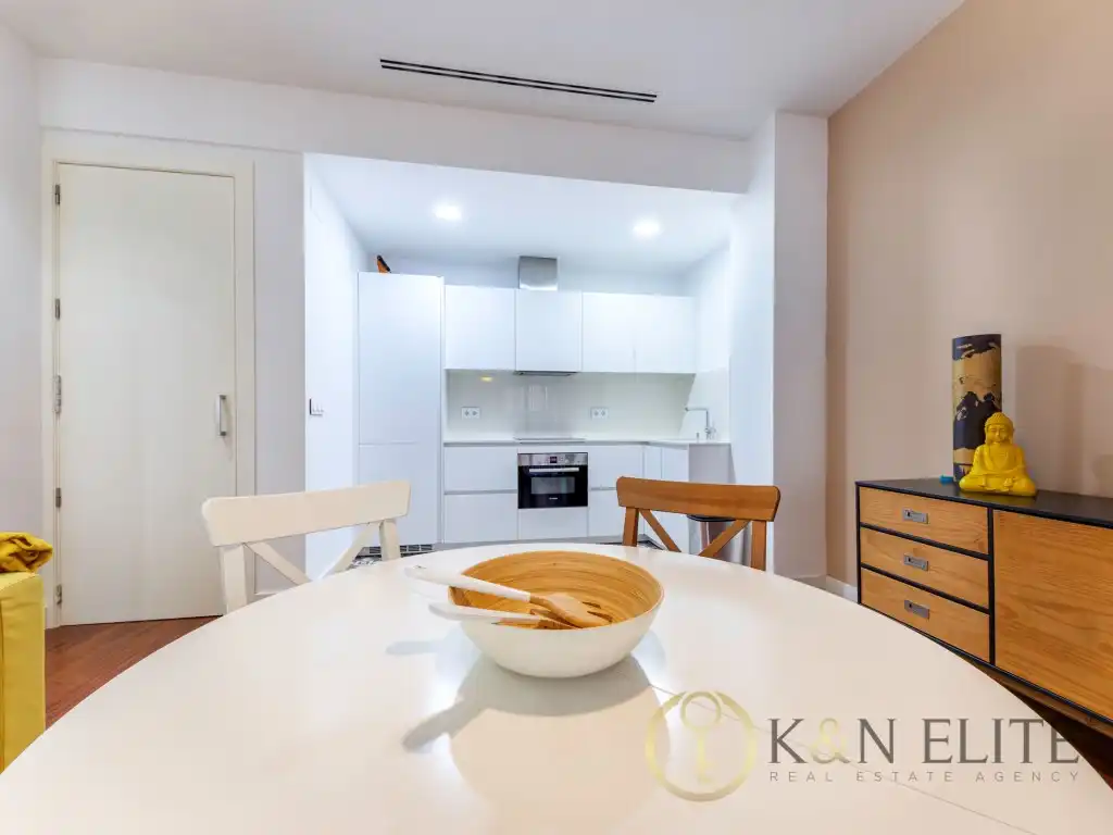 Appartement à vendre à Calle del Teatro 6, imagen 5