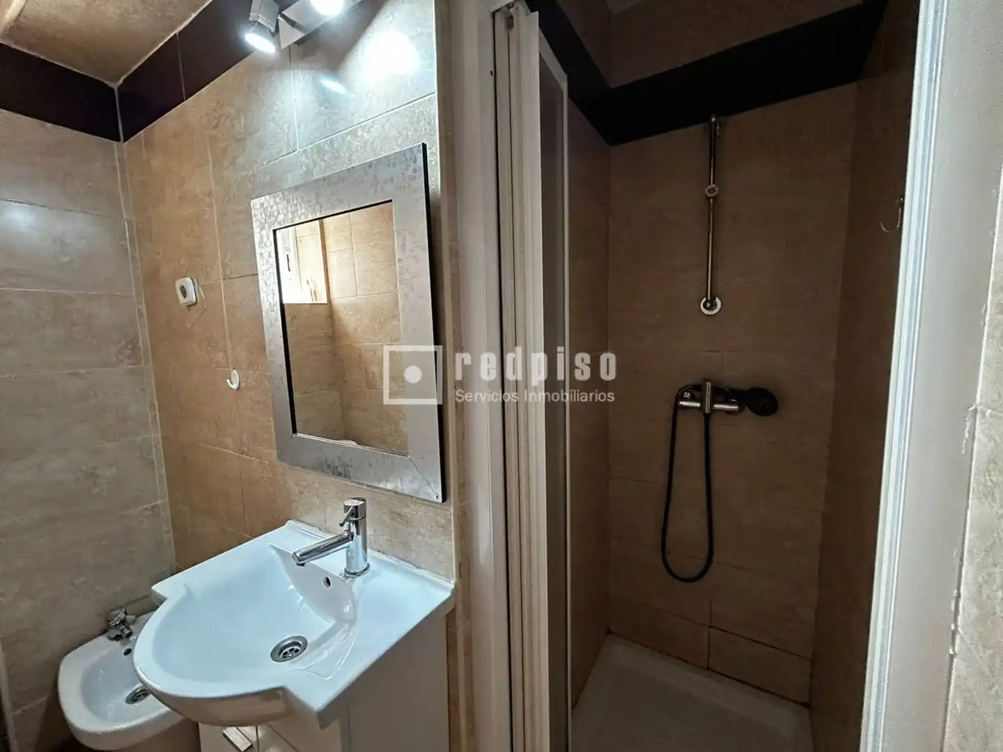 Piso con ascensor en venta en Chorrillo, imagen 21