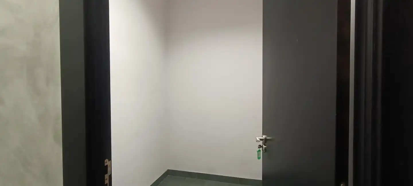 Geschaftsraum zum Verkauf in León Capital 