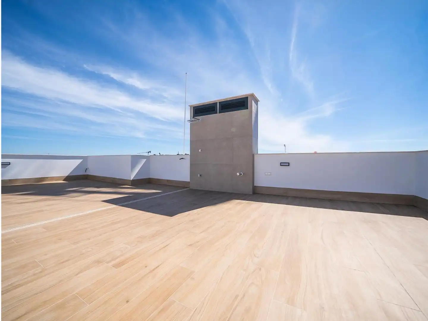 Casa en venta en Algorfa, imagen 28