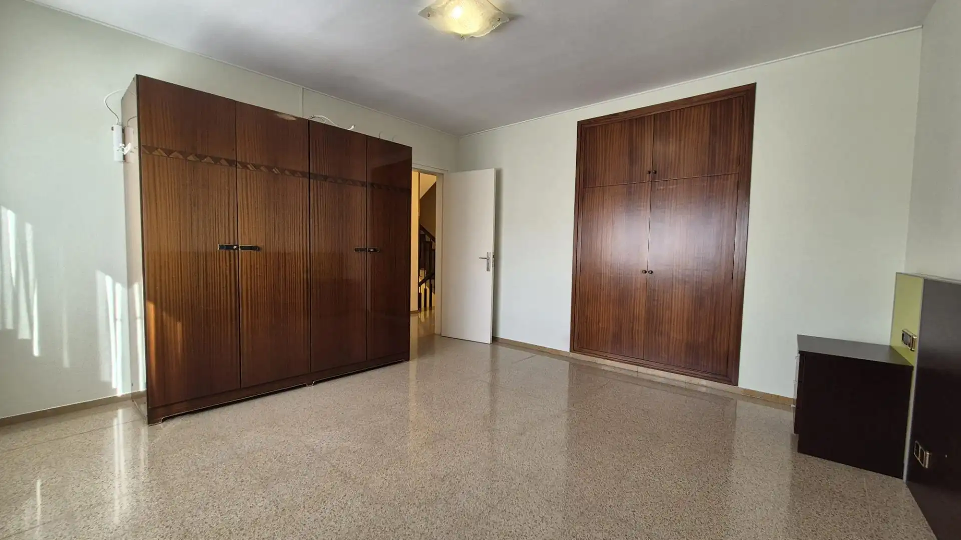 Casa o xalet de lloguer en Castellar del Vallès amb Calefacció, Jardí privat i Alarma