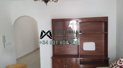 Piso en venta en Conjunto Histórico, 3 dormitorios., imatge 4