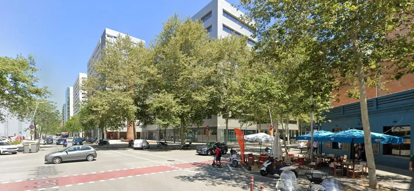Wohnung zum Verkauf in CANTI