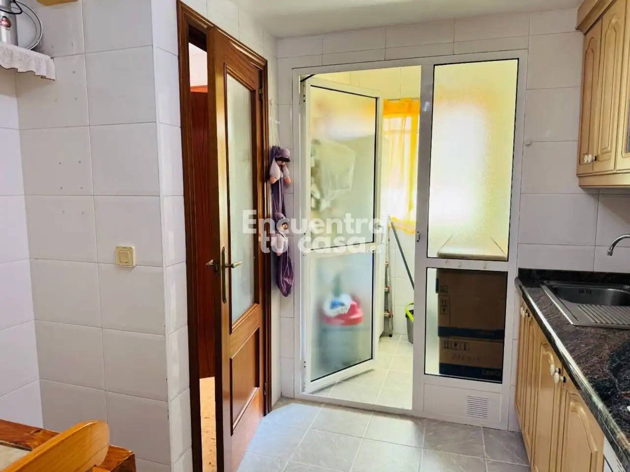 Wohnung mit Terrasse zum Verkauf in Avenida Marina Baixa, imagen 19