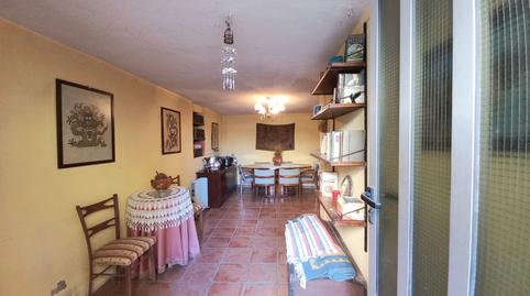 Photo 2 of House or chalet for sale in Calle Real, Palazuelos de Muñó, Burgos