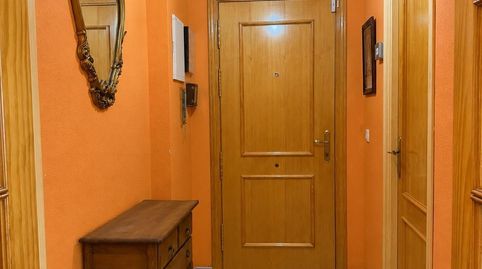 Foto 5 von Wohnung zum Verkauf in Candeleda, Ávila