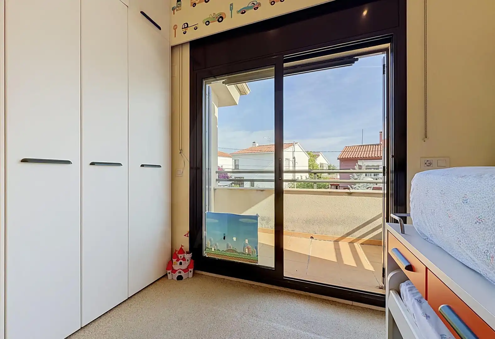 House for sale in Bellamar, imagen 27