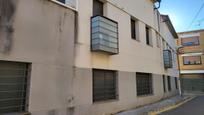 Exterior view of Duplex for sale in Martorell  with Terrace