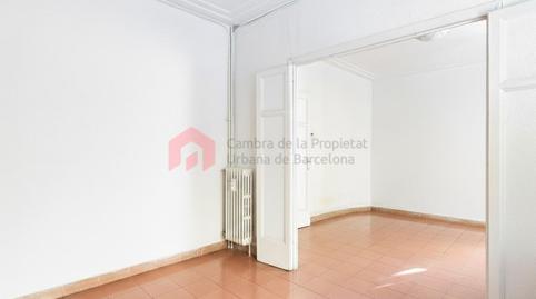 Foto 4 von Wohnung zum Verkauf in Calle D'europa, Barri de les Corts,  Barcelona Capital