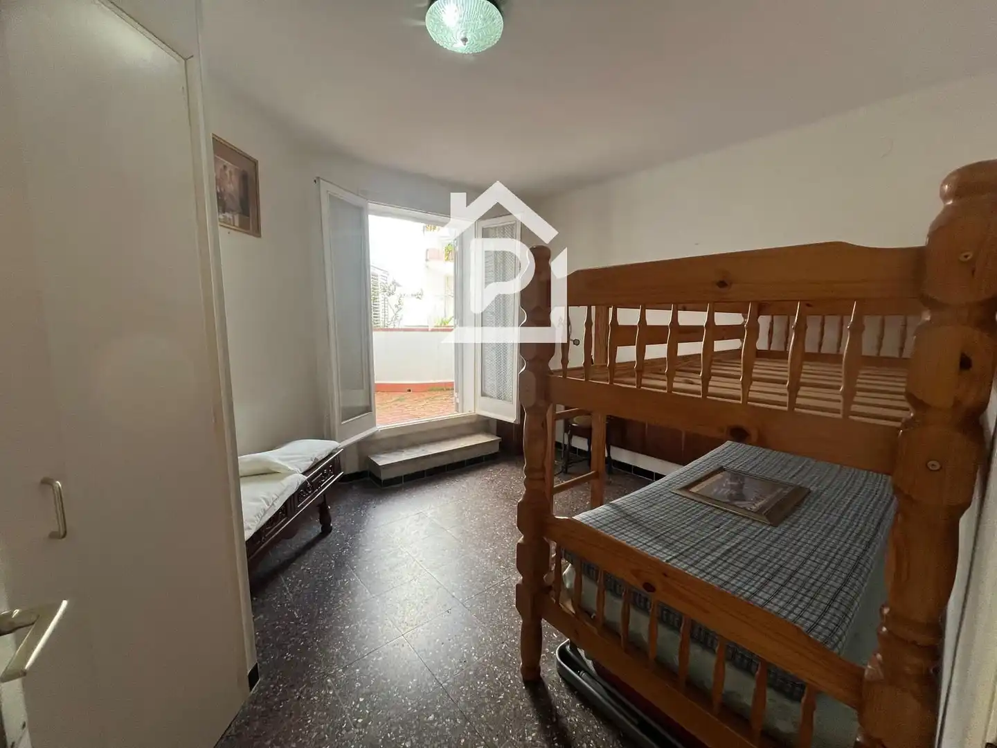Appartement avec ascenseur à vendre à Caritat Serinyana, imagen 18