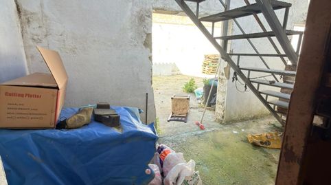 Photo 5 of Premises for sale in Paterna de Rivera, Cádiz