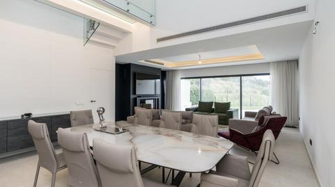 Foto 2 de Casa adosada en venda a N/a, -1, Zona de Punta Plata, Málaga