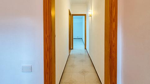 Foto 4 de Pis en venda a Calle Padre Francisco Rodríguez Pérez, 18, Miller, Las Palmas de Gran Canaria