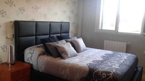 Foto 3 de Pis en venda a Solórzano, Cantabria