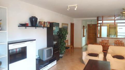 Foto 5 de Apartamento en venta en San Bartolomé, 149, Campello Playa, El Campello