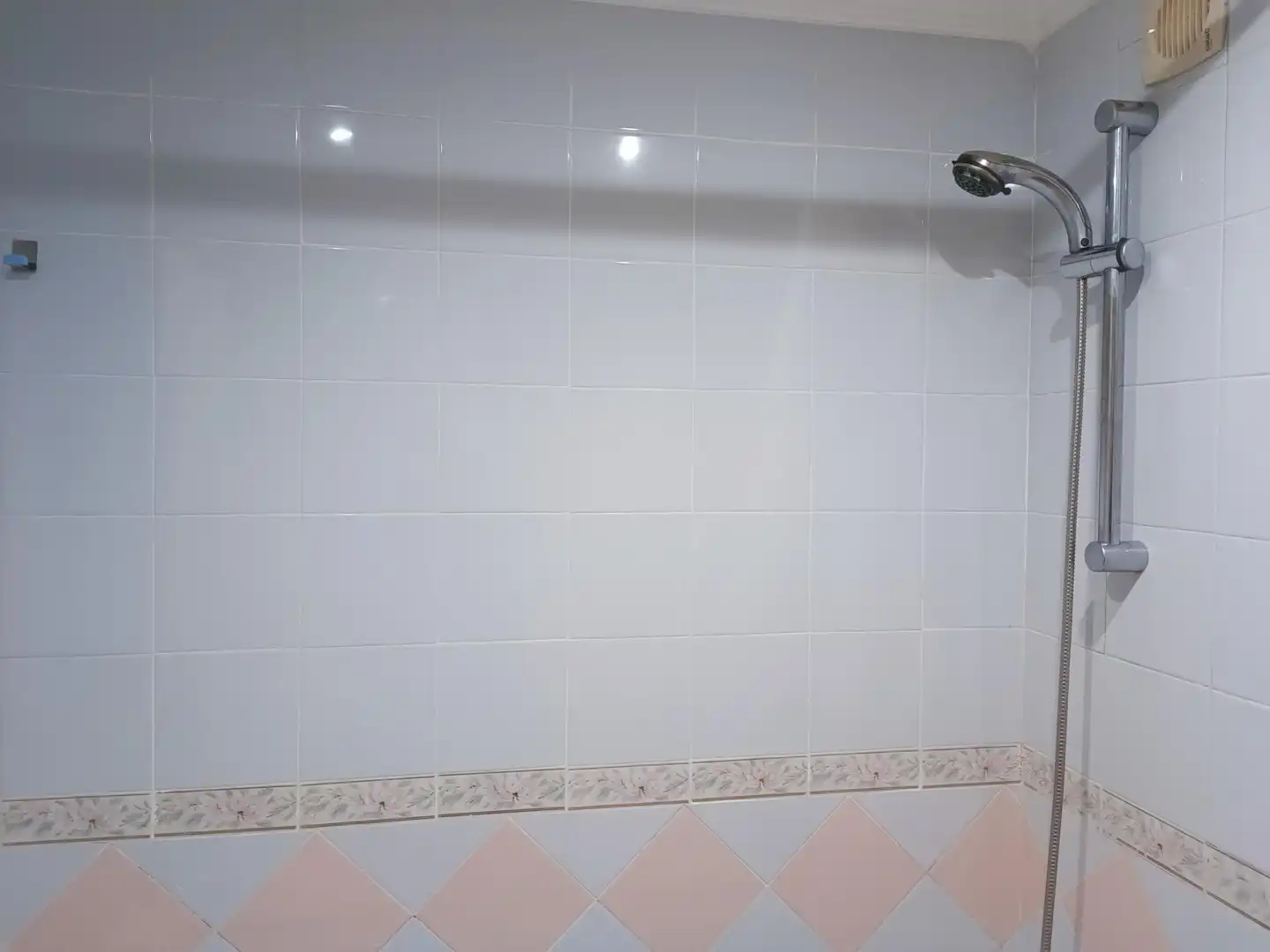 Piso en venta en Joaquim Sagnier, imagen 34