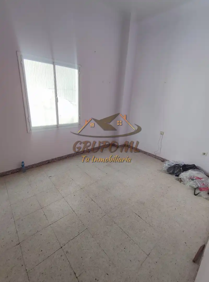 House for sale in Avenida Libertad, imagen 9