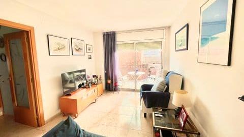 Photo 3 of Flat for sale in Carrer de Sant Jaume, 264, Calella, Barcelona