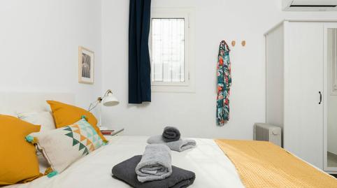 Photo 3 of Flat to rent in N/a, El Raval,  Barcelona Capital