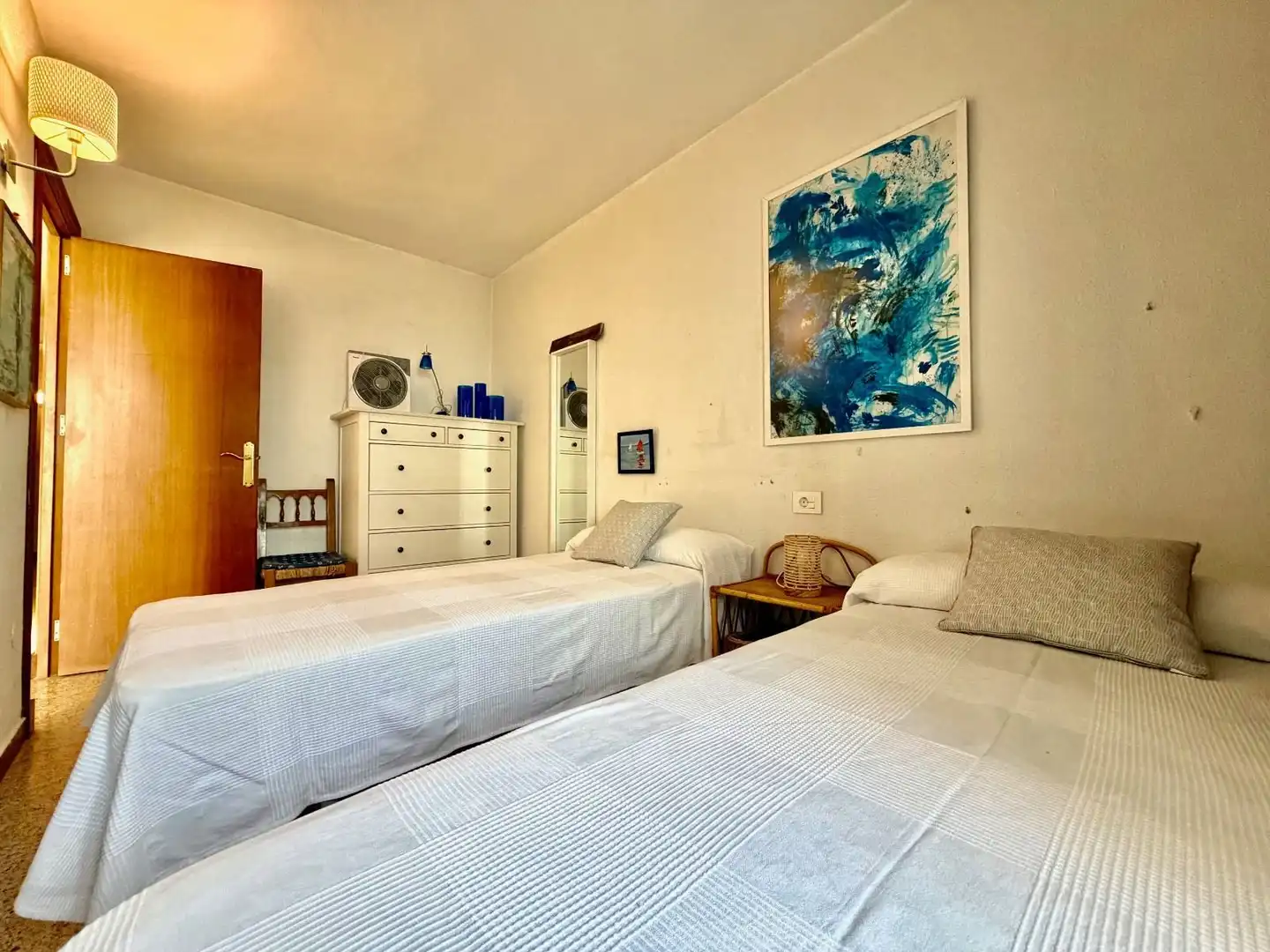 Appartamento in vendita a Santiago de la Ribera, imagen 33
