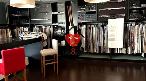 Foto 2 de Oficina de lloguer a Carrer de Pons I Gallarza, Plaça de Toros,  Palma de Mallorca