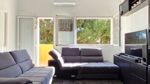 Photo 3 of Flat for sale in Cuesta Los Alvarados, Los Alvarados - Fuente los Berros - Bandama, Santa Brígida