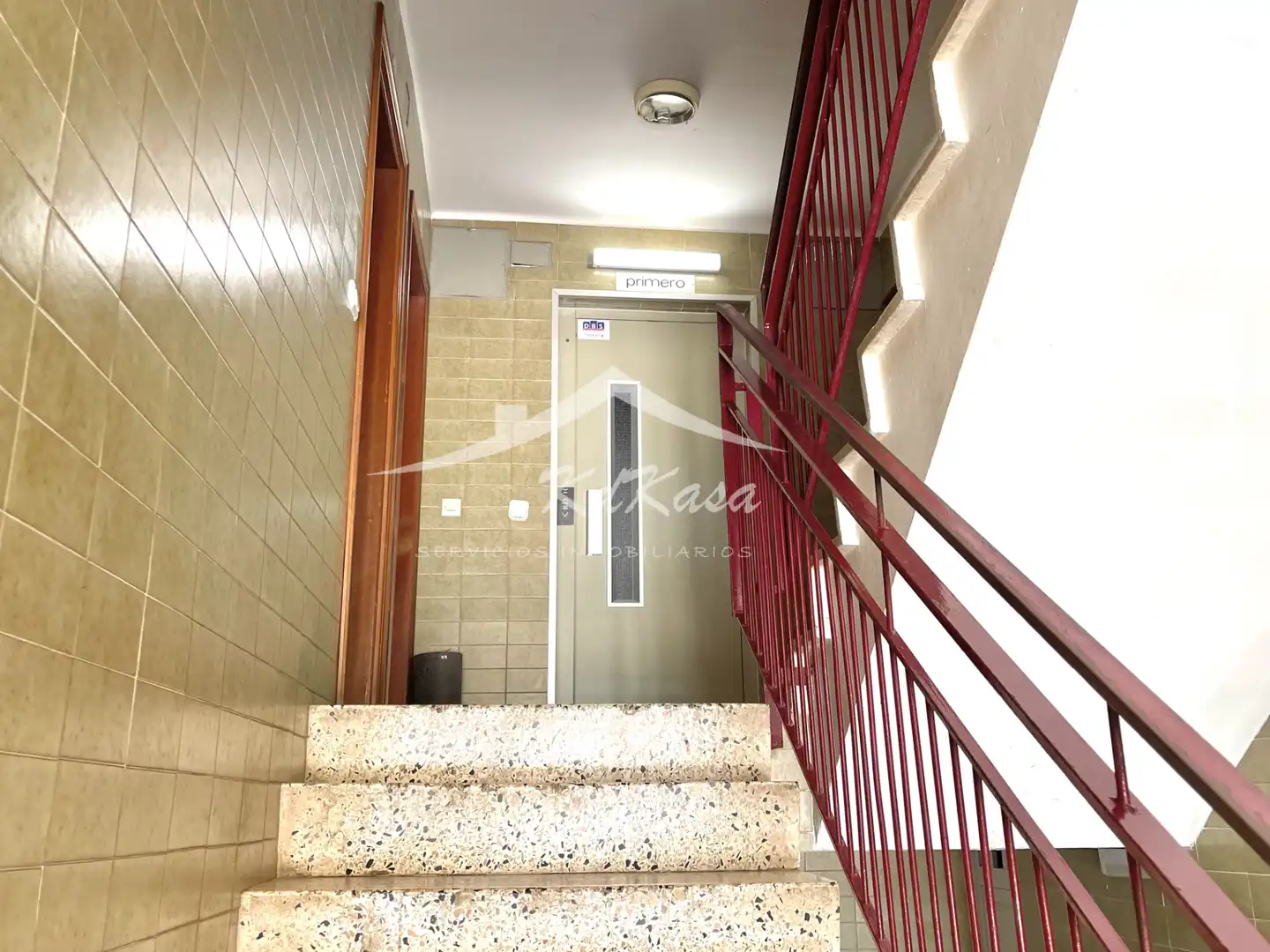 Piso en venta en Vila-seca Poble