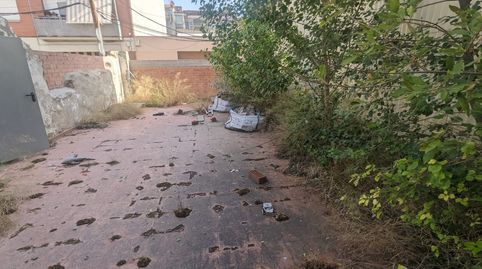 Foto 4 de Casa o chalet en venta en Carrer Nou, Vilanova del Camí, Barcelona