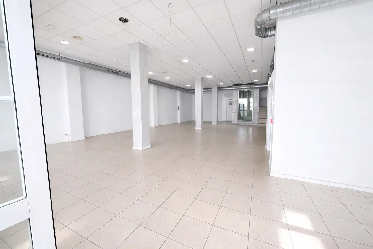 Oficinas con ascensor en venta en Calle Imeldo Serís 45, imagen 14