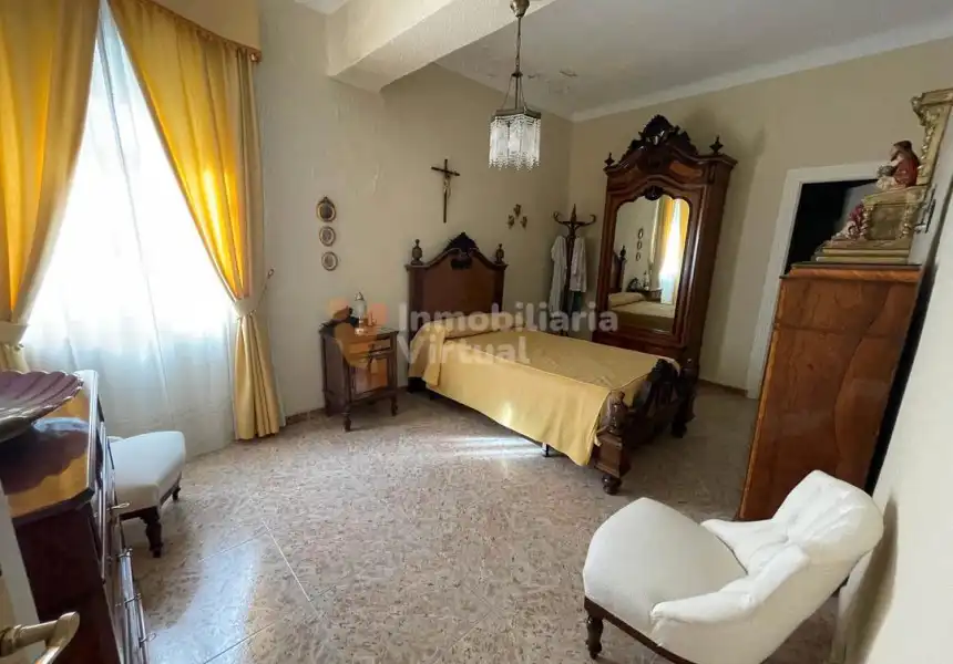 Piso con terraza en venta en Calle Julio Romero de Torres, imagen 16