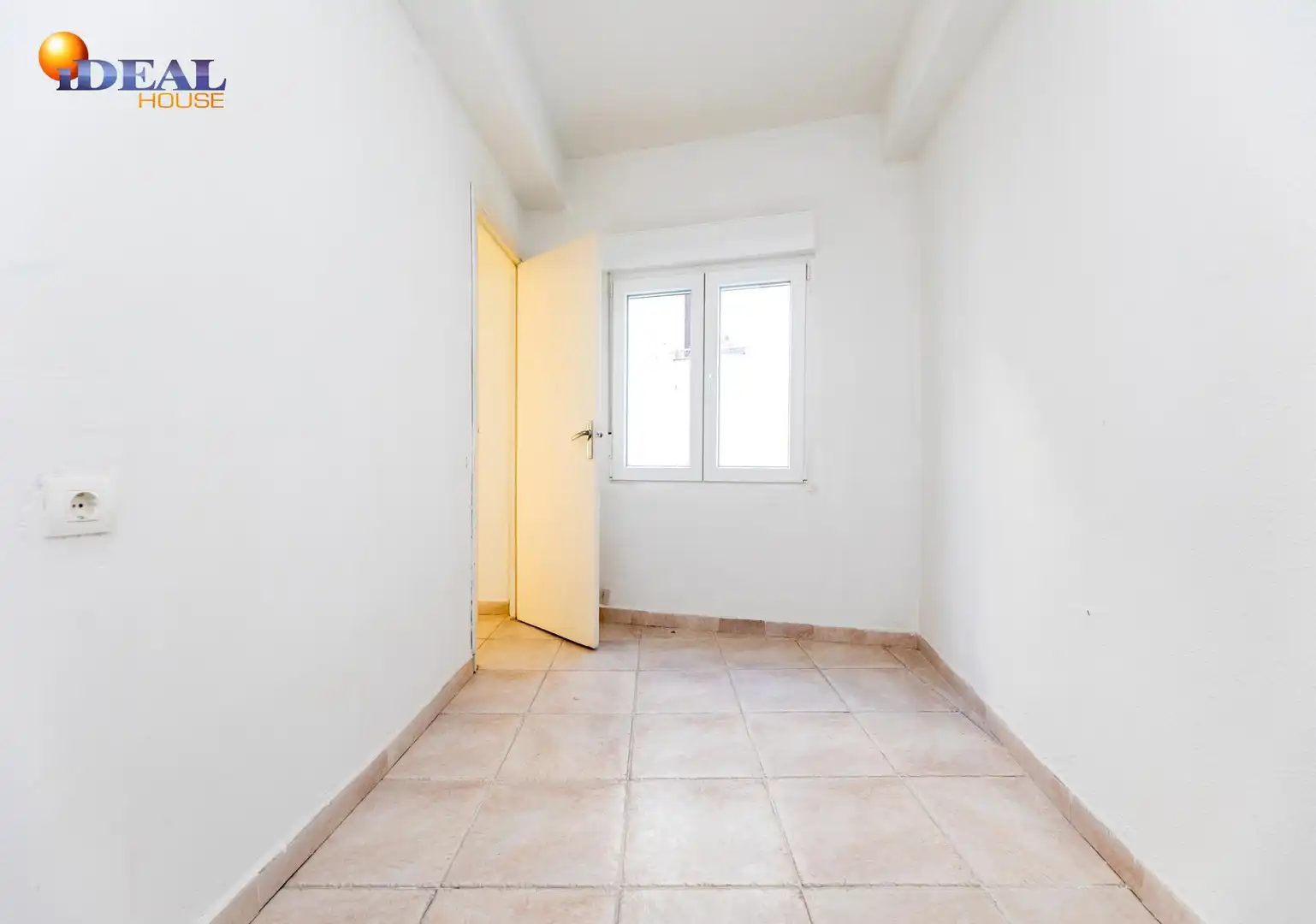 Apartament amb terrassa en venda a 28 Calle Acera de San Ildefonso #28 3B, imagen 16