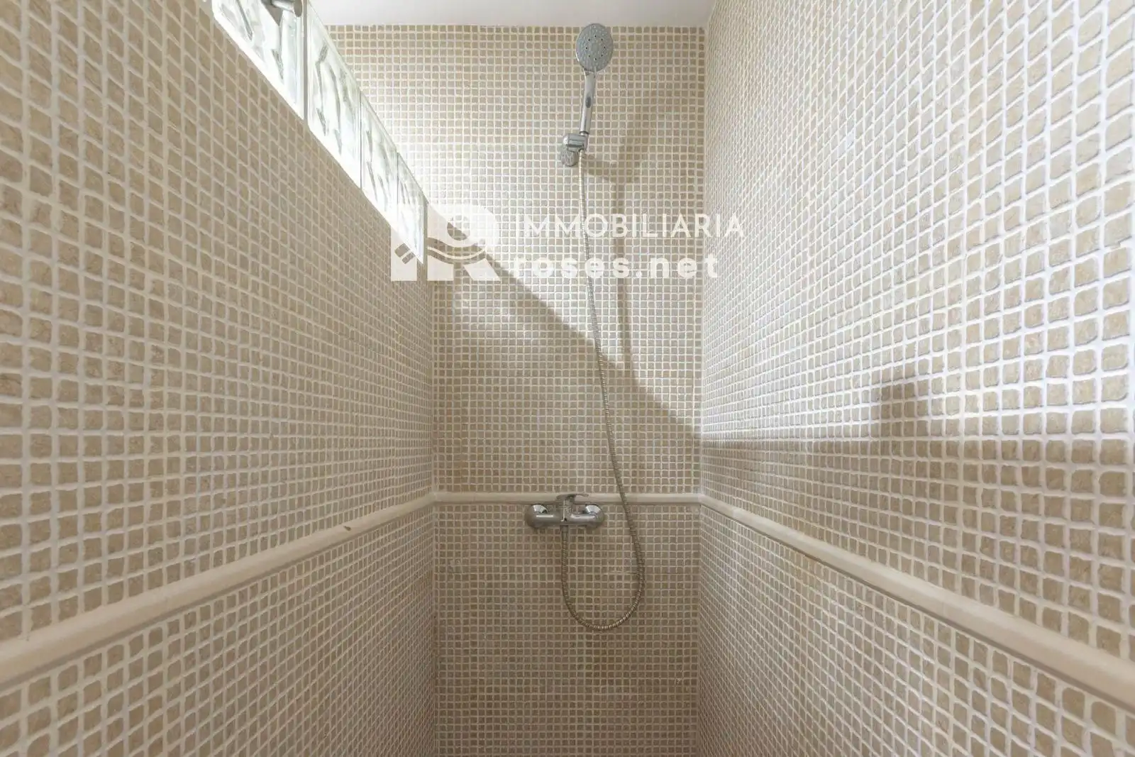 Piso con piscina en venta en De Canyelles, imagen 20