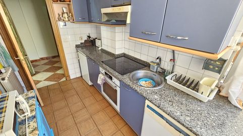 Foto 5 de Piso en venta en Calle Juan de Austria, Raíces, Castrillón