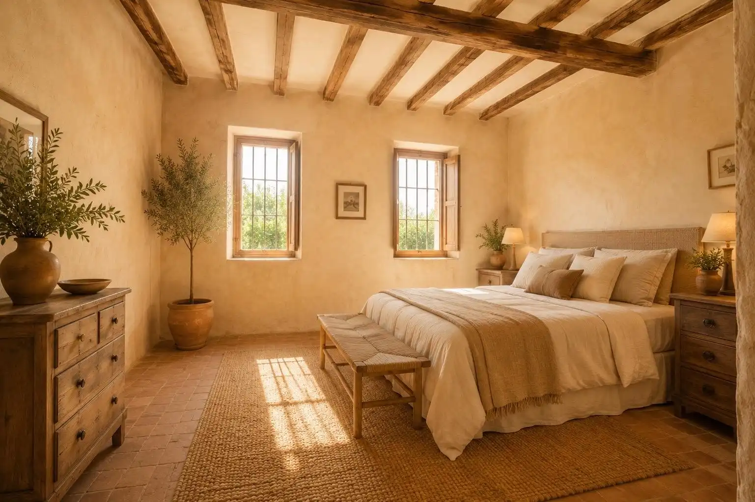 Casa o xalet en venda a MAR, 8, Alboraya Centro